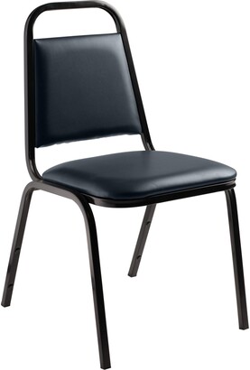 https://img.shopstyle-cdn.com/sim/39/e6/39e64e9f1ed21fb05f956a797c698e94_xlarge/national-public-seating-nps-9100-series-vinyl-upholstered-banquet-stack-chair-midnight-blue-seat-black-frame.jpg