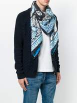 Thumbnail for your product : Faliero Sarti Mystery scarf