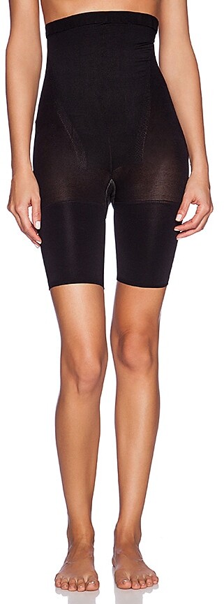 Spanx Women's Shorts