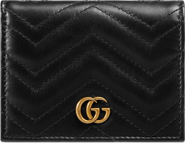 Gucci Card | Shop the world's largest collection of fashion | ShopStyle