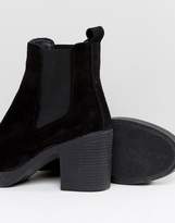 Thumbnail for your product : Office Alesha Heeled Boots