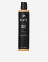 Thumbnail for your product : Philip B Oud Royal Forever Shine shampoo 220ml