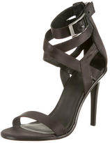 Thumbnail for your product : Tibi Sandals