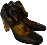 Thumbnail for your product : Barbara Bui pumps