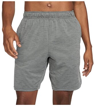 Nike Big Tall Pro Shorts - ShopStyle