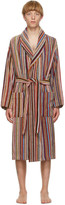 Paul Smith Bathrobe