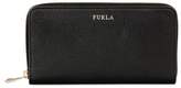 Thumbnail for your product : Furla Babylon Xl Wallet