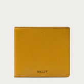 Thumbnail for your product : Bally Strasai