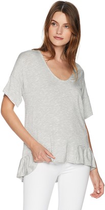 macy's ellen tracy tops