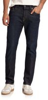 Thumbnail for your product : True Religion Dean Tapered-Fit Jeans