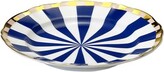 Thumbnail for your product : Bitossi Home Fortuna dessert plate