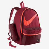 Thumbnail for your product : Nike Halfday Back To School Kids' Backpack