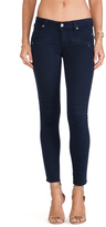 Thumbnail for your product : Paige Denim Ollie Skinny
