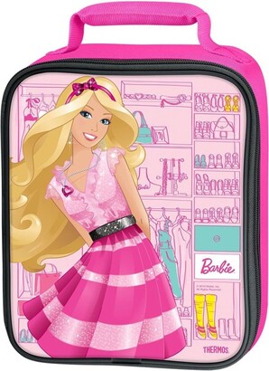 https://img.shopstyle-cdn.com/sim/39/eb/39ebe0a949882bf9aedd2ca8ea74a275_xlarge/thermos-kids-barbie-novelty-soft-lunch-box.jpg