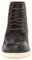 Thumbnail for your product : Eastland Men's 'Lumber Up' Moc Toe Boot