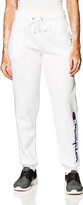 Thumbnail for your product : Champion Women's Sweat Pants