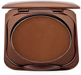Thumbnail for your product : Fashion Fair Oil Control Pressed Powder