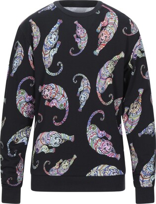 Custo barcelona tops australia Clearance