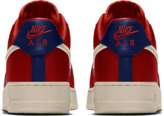 Thumbnail for your product : Nike Air Force 1 Low Premium iD Shoe