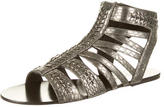 Thumbnail for your product : Elizabeth and James Sandals