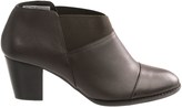 Thumbnail for your product : Vionic Technology Point Ankle Boots (For Women)