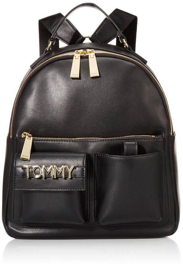 tommy hilfiger backpacks online