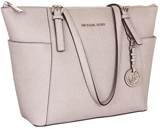 Michael Kors Saffiano | Shop the world’s largest collection of fashion