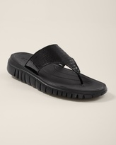 Thumbnail for your product : Chico's Tammie Comfort Flat
