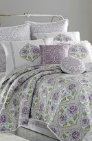 Thumbnail for your product : Dena Home 'French Lavender' Euro Sham