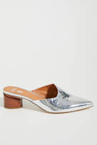 franco sarto irma mule