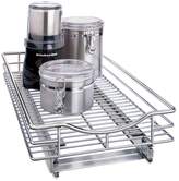Thumbnail for your product : Lynk Professional Slide Pull Out Drawer