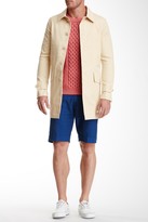 Thumbnail for your product : Gant Linen Blend Dress Short