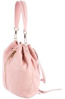 Thumbnail for your product : Elizabeth and James Cynnie Sling Backpack