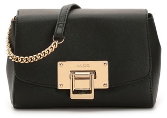 Aldo Handbags | Shop the world's largest collection of fashion | ShopStyle