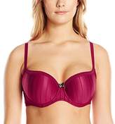 Thumbnail for your product : Cleo by Panache Women's Maddie Balconnet Bra