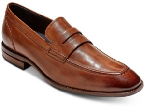 cole haan loafers canada