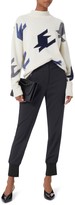 Thumbnail for your product : 3.1 Phillip Lim Midnight Suiting Jogger Pants