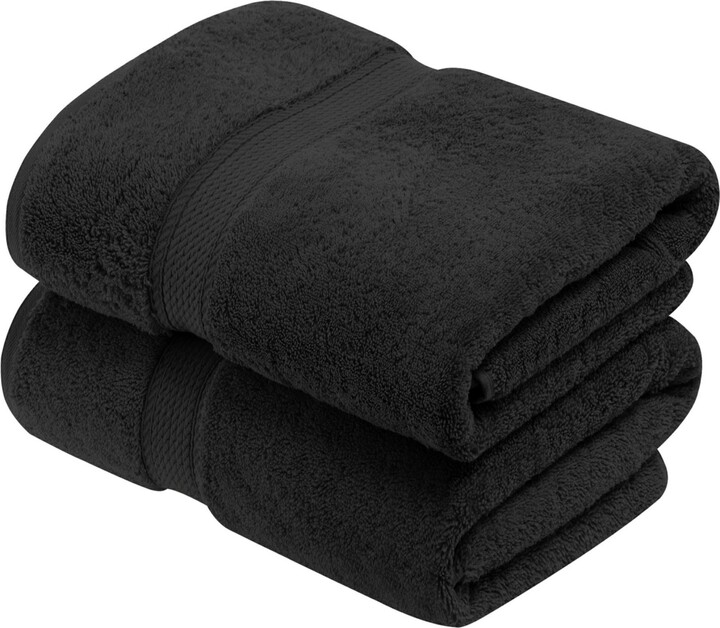 https://img.shopstyle-cdn.com/sim/39/f1/39f1ddd51b8862056ed4fe76ef6a184c_best/superior-highly-absorbent-egyptian-cotton-2-piece-ultra-plush-solid-bath-towel-set.jpg