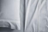 Thumbnail for your product : Sheridan 1200tc Palais Lux Quilt Cover