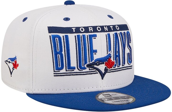 Toronto Blue Jays New Era | Shop the world's largest collection of 