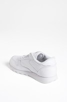 Thumbnail for your product : Reebok 'Classic' Leather Sneaker (Big Kid)