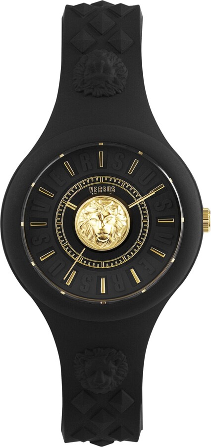 Versace Lion | Shop The Largest Collection | ShopStyle