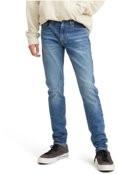 32x36 jeans levis