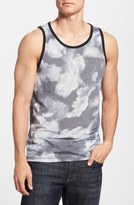 Thumbnail for your product : Hurley 'Flammo 2.0' Dri-FIT Tank Top