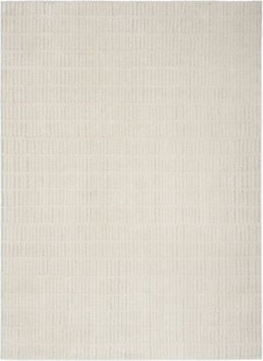 Nourison Home Modern Comfort Mnc03 Rug Collection
