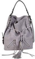 Thumbnail for your product : Rebecca Minkoff Large Moto Drawstring Tote