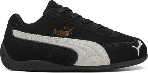 PUMA Speedcat