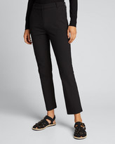 Thumbnail for your product : 3.1 Phillip Lim Legging Ankle Pants