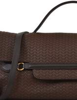 Thumbnail for your product : Zanellato Tote Bag Nina Md Mustango