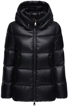 moncler serin black